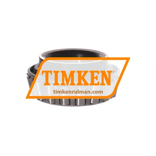 Timken 14123A-20024 ürün fotoğrafı 2