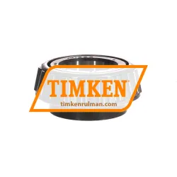 Timken 14123A-20024