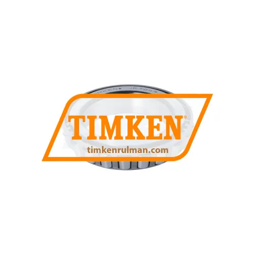 Timken JP7049