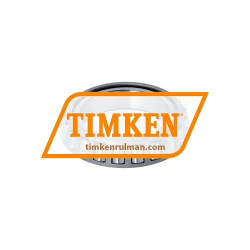 Timken JP7049 ürün fotoğrafı 2