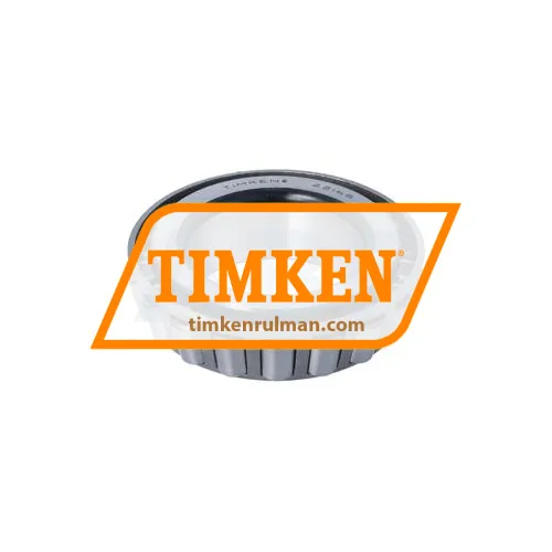 Timken 22168