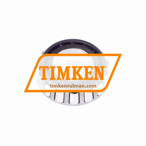 Timken 344A