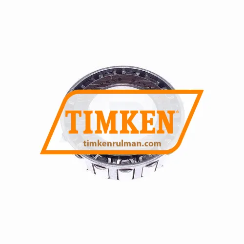 Timken 344A ürün fotoğrafı 2