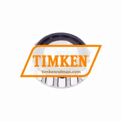 Timken 344A