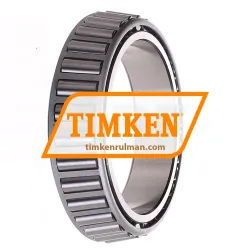 Timken M231649