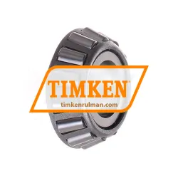 Timken 53150