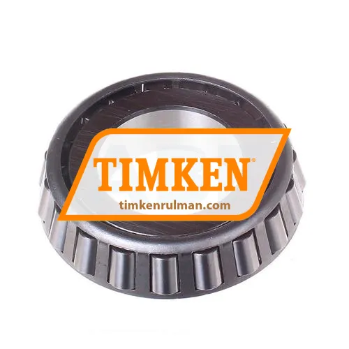 Timken 386A Timken 386A