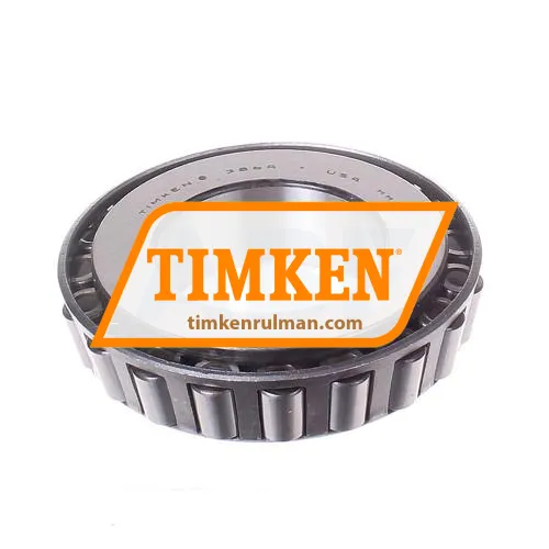 Timken 386A ürün fotoğrafı 2