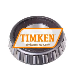 Timken 386A