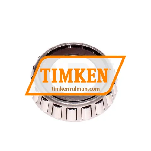 Timken 376 Timken 376