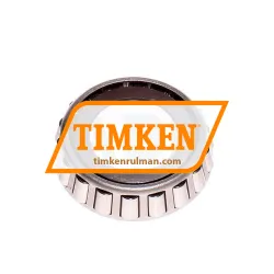 Timken 376