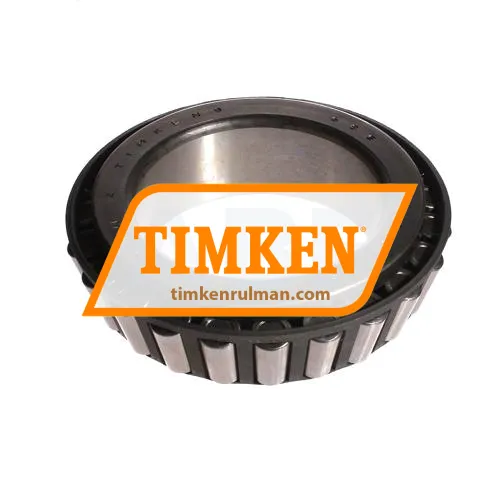 Timken 685 ürün fotoğrafı 2