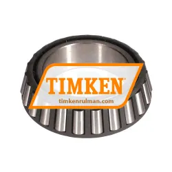 Timken 685