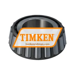 Timken 869