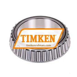 Timken LM522546