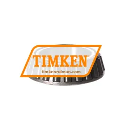 Timken JL69349A