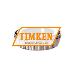 Timken JL69349A rulman resim 2