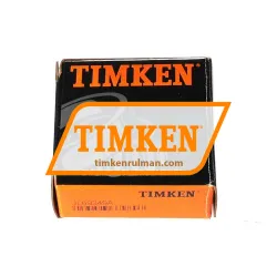 Timken JL69349A rulman resim 3
