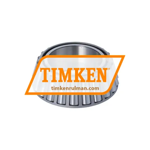 Timken H715348 ürün fotoğrafı 2