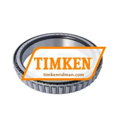 Timken 36691-20024