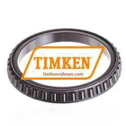 Timken LL521849C