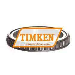 Timken LL319349