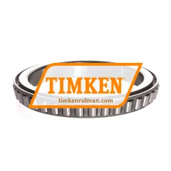 Timken LL319349 rulman resim 2