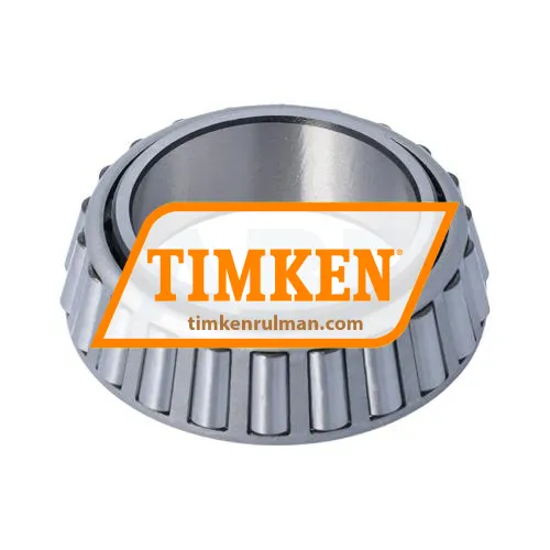 Timken JLM506848E-N0000 ürün fotoğrafı 2