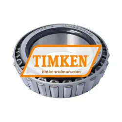 Timken JLM506848E-N0000