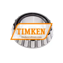 Timken LM501349A