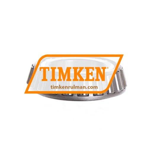 Timken 19138A Timken 19138A