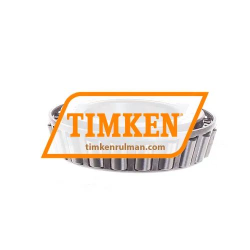 Timken 19138A ürün fotoğrafı 2