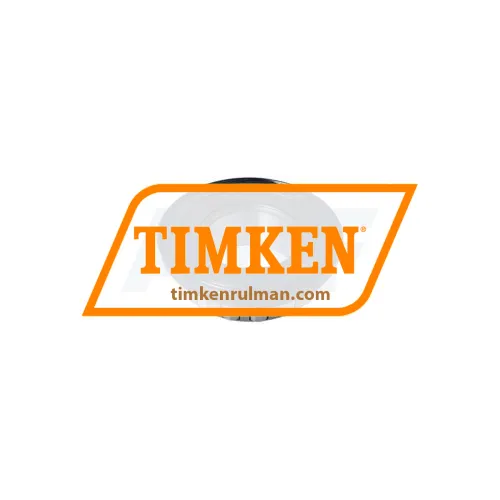 Timken 07000LA-902A1