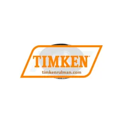 Timken 07000LA-902A1