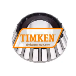 Timken M88040