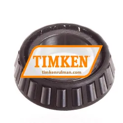 Timken L44645