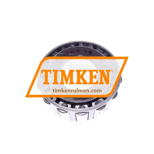 Timken 1280 ürün fotoğrafı 2
