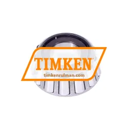 Timken 1280