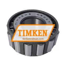 Timken 09067