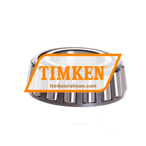 Timken 438 Timken 438