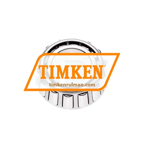 Timken 420 Timken 420