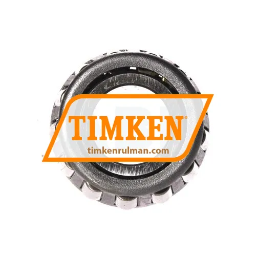 Timken 15385