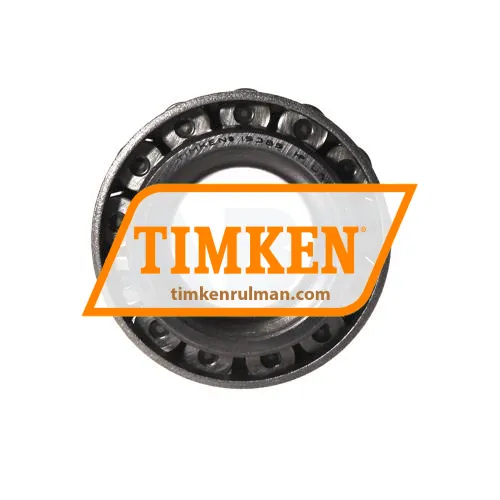 Timken 15385 ürün fotoğrafı 2