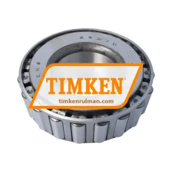 Timken 25570