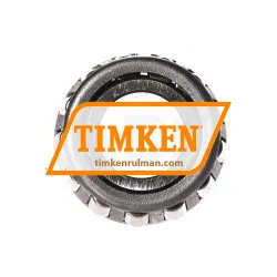 Timken 15385