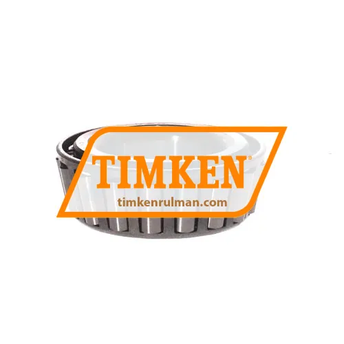 Timken M38549-30000 ürün fotoğrafı 2