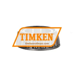 Timken M38549-30000