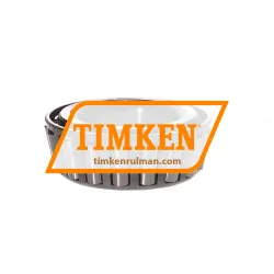 Timken M38549-30000 rulman resim 2