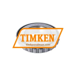 Timken 392-20024