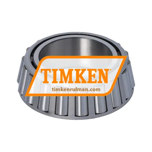 Timken 25590-20024 ürün fotoğrafı 2